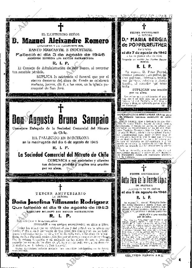 ABC MADRID 07-08-1946 página 23