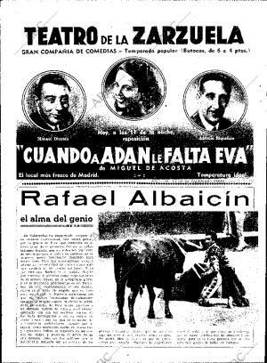 ABC MADRID 07-08-1946 página 4