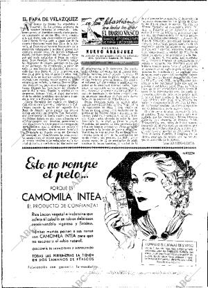 ABC MADRID 07-08-1946 página 6