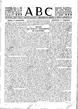ABC MADRID 07-08-1946 página 7