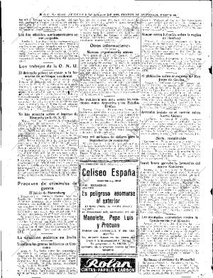 ABC SEVILLA 08-08-1946 página 10