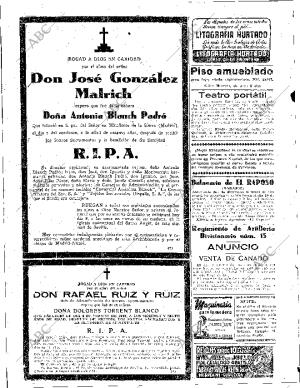 ABC SEVILLA 08-08-1946 página 16