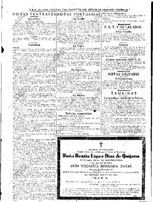 ABC SEVILLA 08-08-1946 página 17