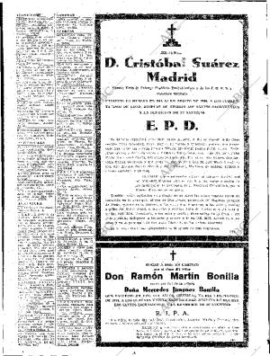 ABC SEVILLA 08-08-1946 página 18