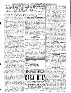 ABC SEVILLA 08-08-1946 página 9