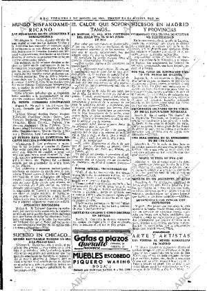 ABC MADRID 09-08-1946 página 10