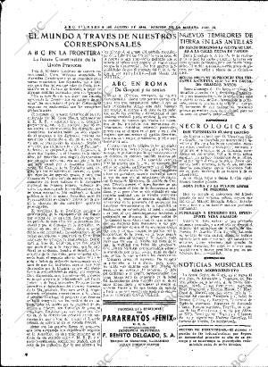 ABC MADRID 09-08-1946 página 12