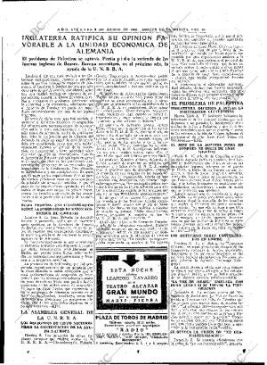ABC MADRID 09-08-1946 página 15