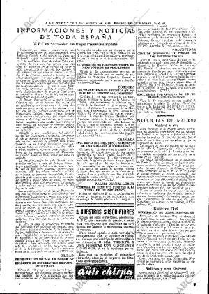 ABC MADRID 09-08-1946 página 17