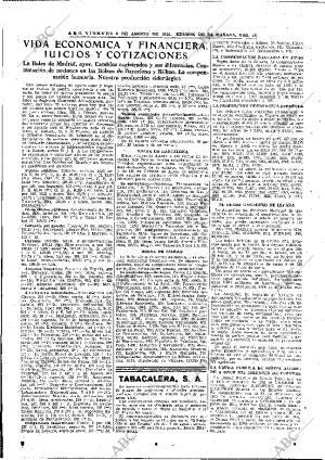 ABC MADRID 09-08-1946 página 18