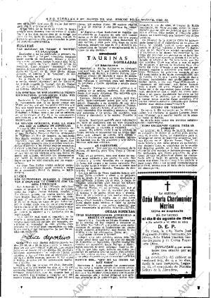 ABC MADRID 09-08-1946 página 21