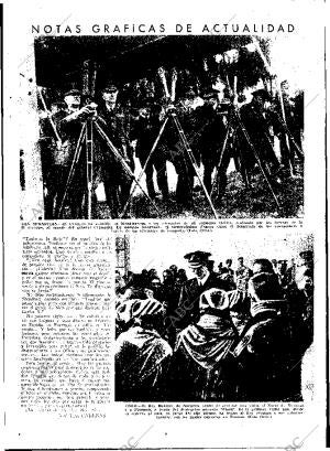 ABC MADRID 09-08-1946 página 5