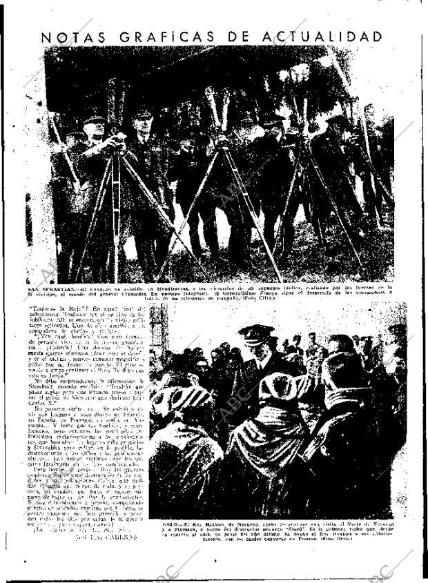 ABC MADRID 09-08-1946 página 5