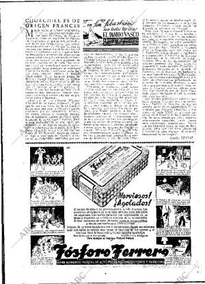 ABC MADRID 09-08-1946 página 6