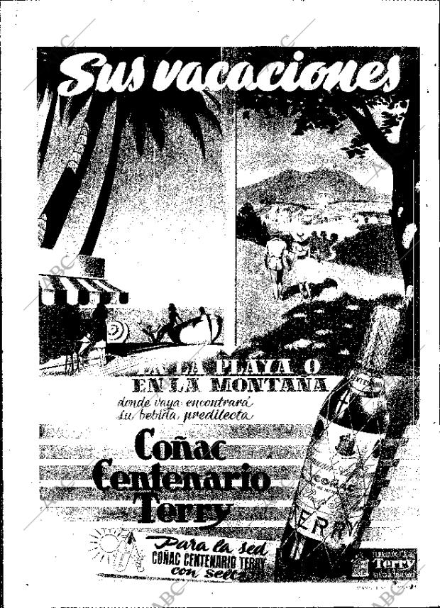 ABC MADRID 10-08-1946 página 24