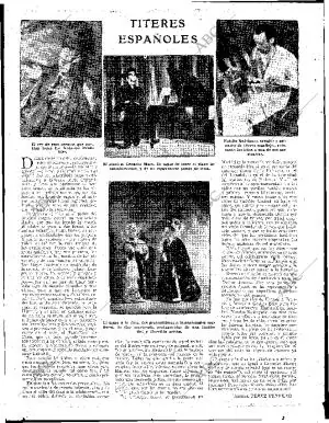 ABC SEVILLA 10-08-1946 página 2