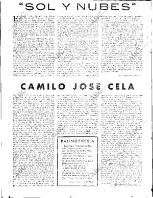 ABC SEVILLA 10-08-1946 página 6