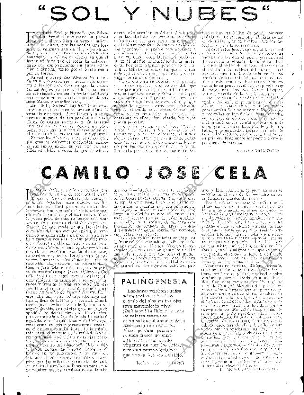 ABC SEVILLA 10-08-1946 página 6