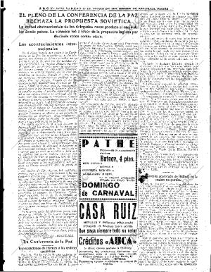 ABC SEVILLA 10-08-1946 página 9