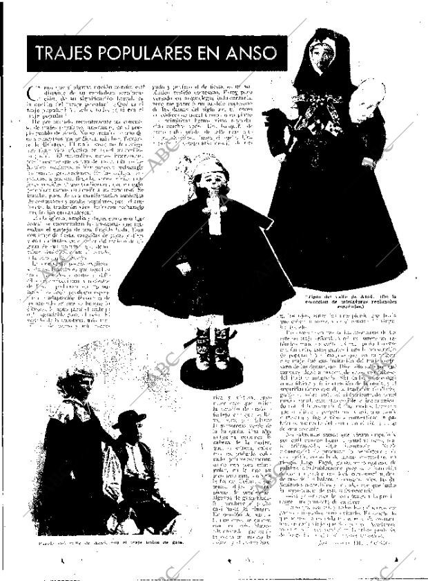 ABC MADRID 11-08-1946 página 11