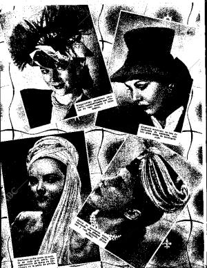 ABC SEVILLA 11-08-1946 página 13