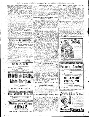 ABC SEVILLA 11-08-1946 página 18