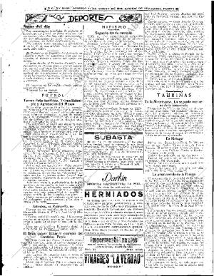 ABC SEVILLA 11-08-1946 página 23