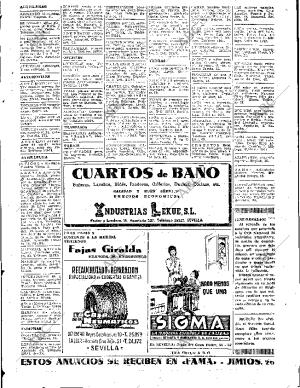 ABC SEVILLA 11-08-1946 página 27
