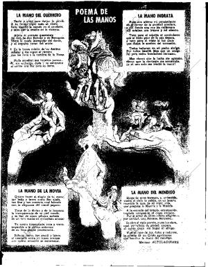 ABC SEVILLA 11-08-1946 página 7