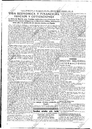 ABC MADRID 14-08-1946 página 18