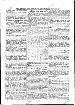 ABC MADRID 14-08-1946 página 21
