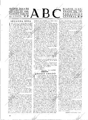 ABC MADRID 14-08-1946 página 3