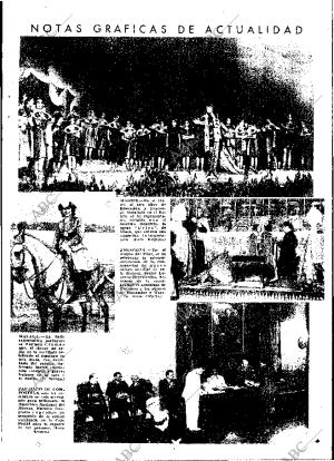 ABC MADRID 14-08-1946 página 5
