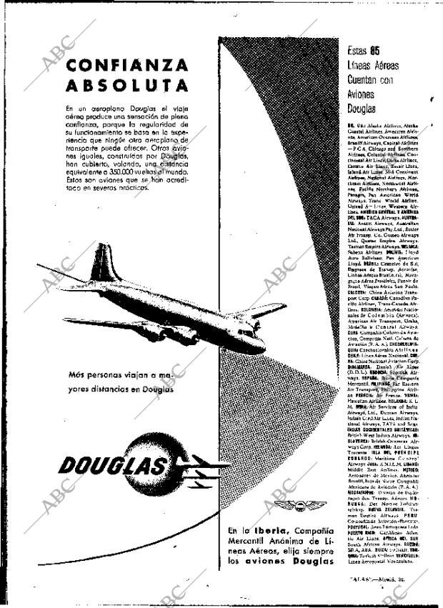 ABC MADRID 15-08-1946 página 10