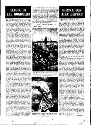 ABC MADRID 15-08-1946 página 11