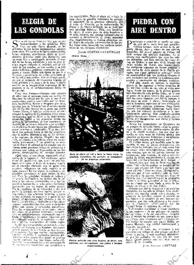 ABC MADRID 15-08-1946 página 11