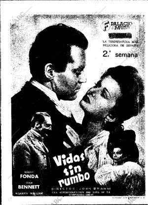 ABC MADRID 15-08-1946 página 12
