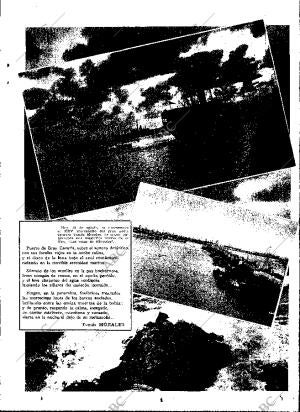 ABC MADRID 15-08-1946 página 13