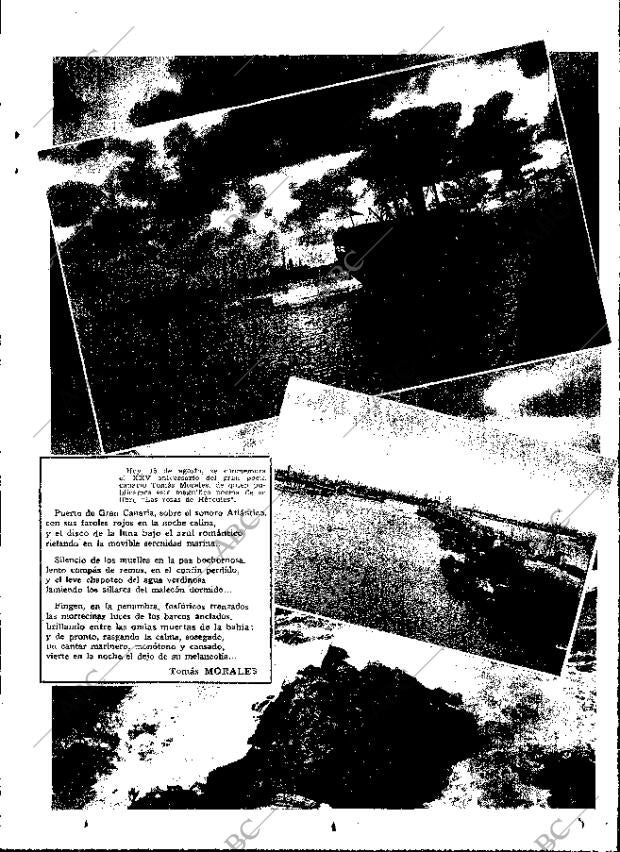 ABC MADRID 15-08-1946 página 13
