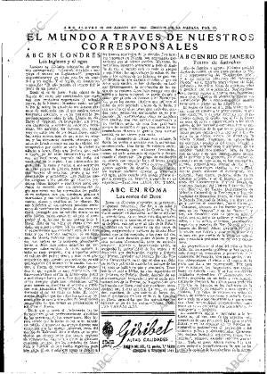 ABC MADRID 15-08-1946 página 17