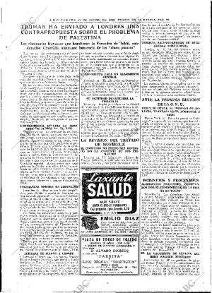 ABC MADRID 15-08-1946 página 21
