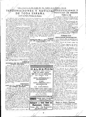 ABC MADRID 15-08-1946 página 23