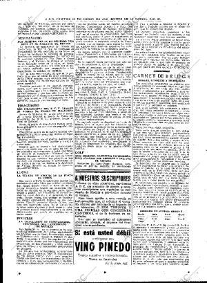 ABC MADRID 15-08-1946 página 27
