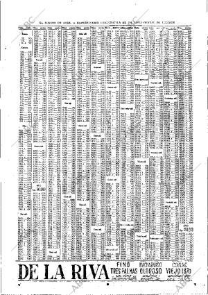 ABC MADRID 15-08-1946 página 29