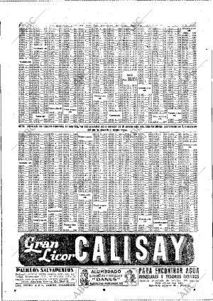 ABC MADRID 15-08-1946 página 30