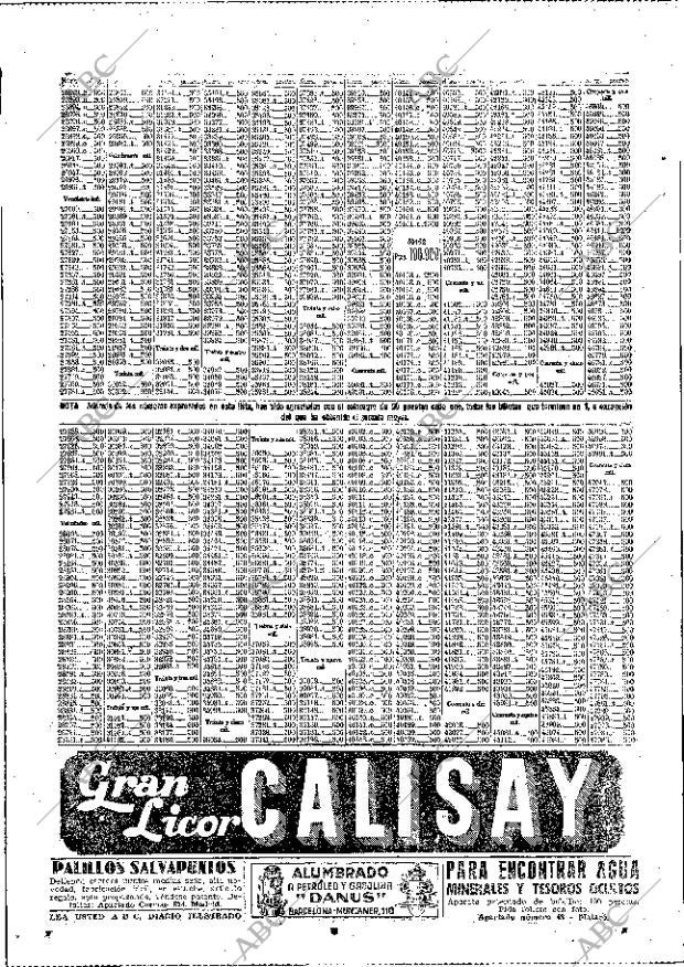 ABC MADRID 15-08-1946 página 30
