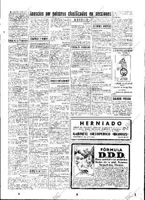 ABC MADRID 15-08-1946 página 31