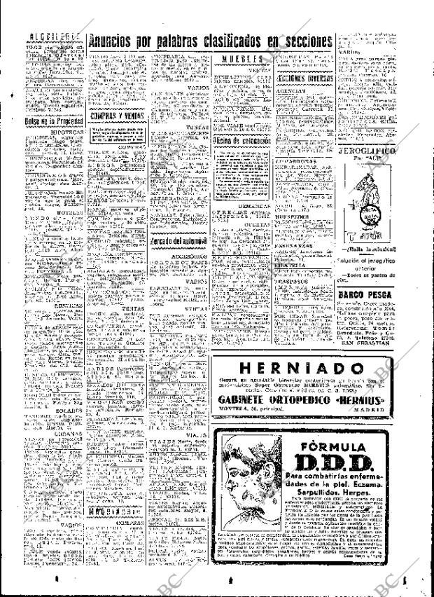 ABC MADRID 15-08-1946 página 31