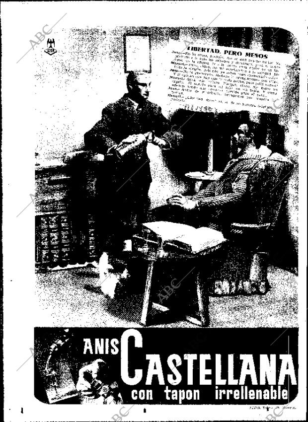 ABC MADRID 15-08-1946 página 32