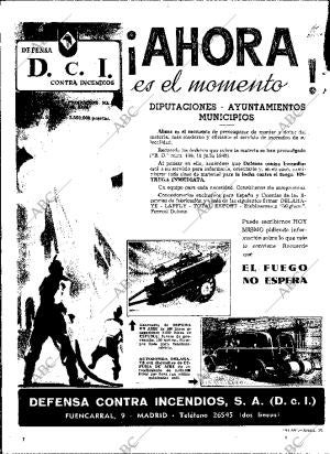 ABC MADRID 15-08-1946 página 6
